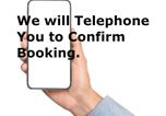 Hôtel Blackpool - Fourrooms - Couples Only-4