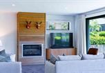 Location vacances Wanaka - Serenity Haven: Retreat with Panoramic Views-3