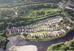 Location vacances Highland - Feorag Lodge-2