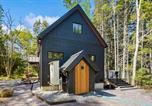 Location vacances Freeport - Spruce Shores Retreat-3