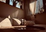 Location vacances Erfurt - Zone 3-3