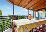 Location vacances Casarza Ligure - Awesome Apartment In Casarza Ligure-1