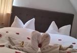 Hôtel Geseke - Hotel Drei Kronen-1
