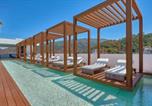 Location vacances  Mexique - 1 Bd 2bath 2nd floor Apartment-2