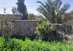 Location vacances El Kelaa - Dar elkarzabi-3