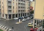 Location vacances  Province de Bergame - Emy House-4