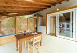 Location vacances Montegaldella - Loggia Dal Lago-2