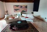 Location vacances Vigevano - Abbiategrasso Relax by Holiday World-1