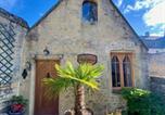 Location vacances Bayeux - Le Clos de la Chapelle Bayeux-2