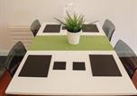 Location vacances Newcastle-upon-Tyne - Crown Apartments 113 - Uk3384-3