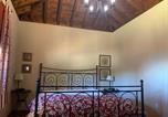 Location vacances Los Llanos De Aridane - Villas Las Cercas-3