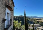 Location vacances Foradada del Toscar - Casa Blas-1