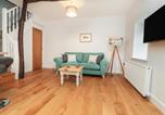 Location vacances Malham - 3 Hull House Cottage-4