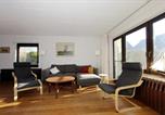 Location vacances Prerow - Reethus-4