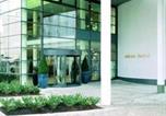 Hôtel Langenfeld (Rheinland) - Holiday Inn Ratingen - City by Ihg-4