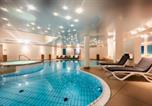 Hôtel Waldeck - Welcome Hotel Bad Arolsen-3