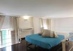 Location vacances Monopoli - Titta's Cocoon by Monholiday-4