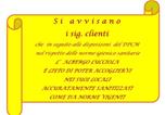 Hôtel Celano - La Lucciola Albergo Ristorante-3