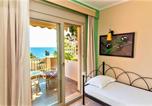 Location vacances Parga - Villa Letista-3
