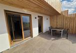 Location vacances Steingaden - Rosa Haus-1