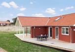 Location vacances Svaneke - 5637-Svaneke-Frennebakken-2-1