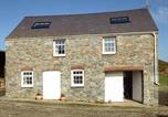 Location vacances Trearddur - Bran Goesgoch-1