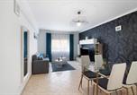 Location vacances Albufeira - Apartamento do Sol-3