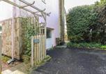 Location vacances St Austell - Mini Mena-1