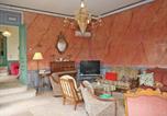 Location vacances Crestet - Superb country house with private pool, cleaning included-4