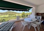 Location vacances es Mercadal - Hulme B19 by Som Menorca-2