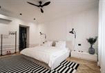 Location vacances Novi Sad - Cosmopolitan Hideaway-2
