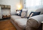 Location vacances New Quay - 5 Rock Street New Quay-4