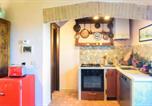Location vacances Sovicille - Casa Attilio-4