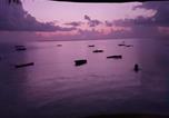 Location vacances  pongwe - Villa Fiona-4