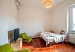 Location vacances  Casa Vasari - Homeby, Casa Cleo-3