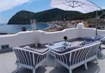 Hôtel Malfa - Hotel Odissea-2