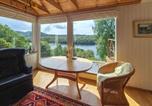 Location vacances Haugesund - 1 Bedroom Stunning Home In Haugesund-4