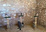 Location vacances Huesca - Decene-4