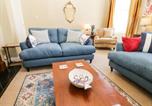 Location vacances Scarborough - Regent House-4