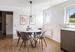 Location vacances Kenzingen - Zimis Hofnest-1