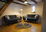Location vacances Andernach - Hedwigs Hexenhäuschen-3