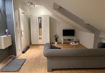 Location vacances Nuremberg - Wohlfühl Apartment-3