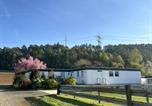 Location vacances Edertal - Ferienhaus Leni-1