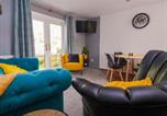 Location vacances Guiseley - 8 Wharfedale Mews-4