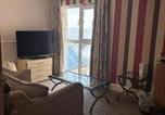 Hôtel Torquay - The Heritage Hotel-2
