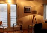 Location vacances Veensgarth - The Bulwark-3
