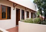 Hôtel Phan Thiết - Linh Lan Homestay-4