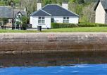 Location vacances Fort Augustus - Bon Accord-1