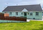 Location vacances Cilgerran - Wheel - Ukc6623-1