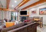 Location vacances Vail - Lodge at Lionshead 110-100-1